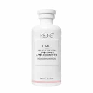 CARE KERATIN SMOOTH COND 250ML