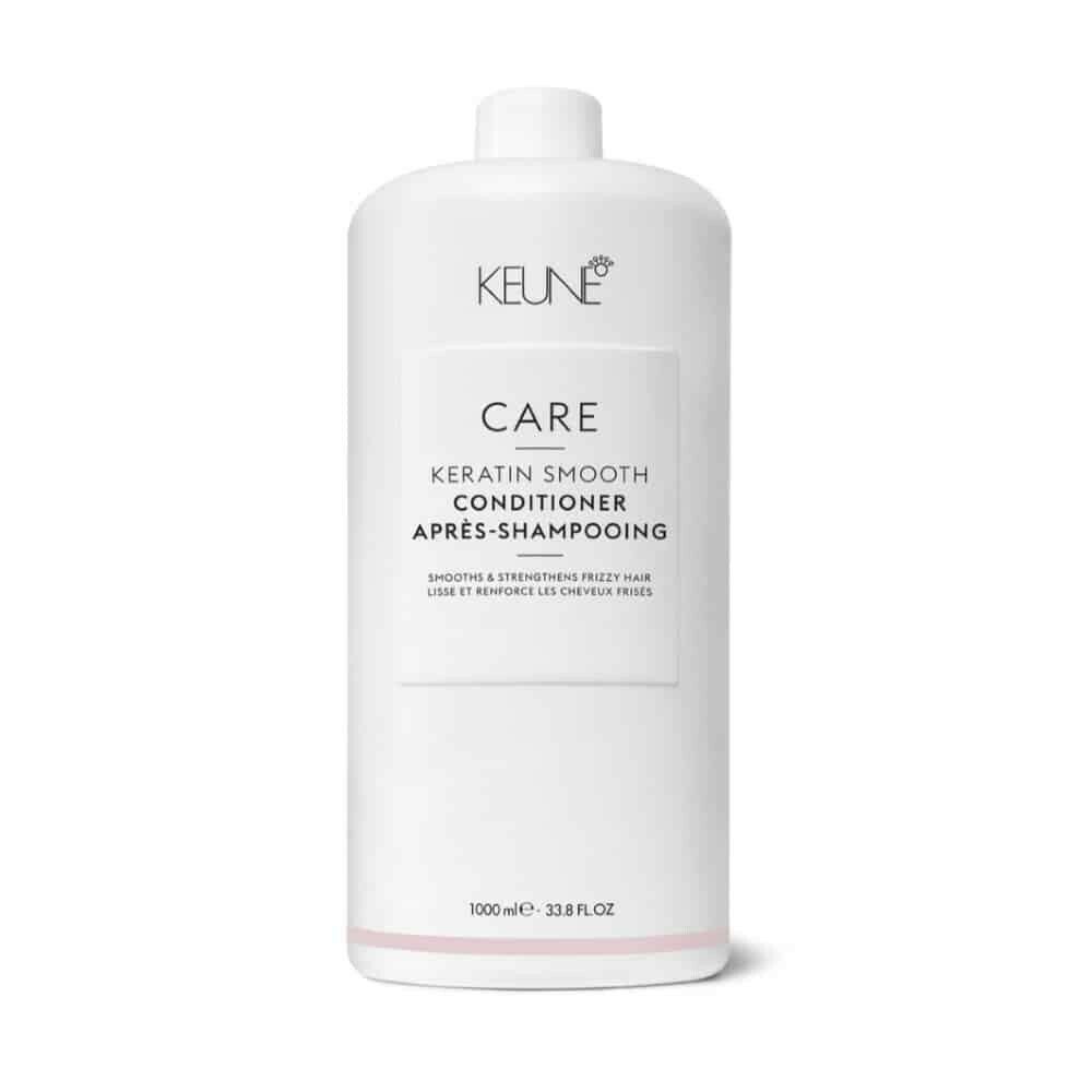 CARE KERATIN SMOOTH CONDITIONER 1L