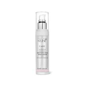CARE KERATIN SMOOTH SERUM 25ML