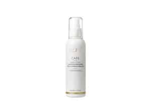 CARE LUMI COAT SHINE SPRAY 140ML