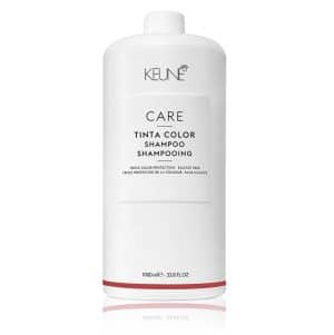 CARE TINTA COLOR CARE SHAMPOO 1L