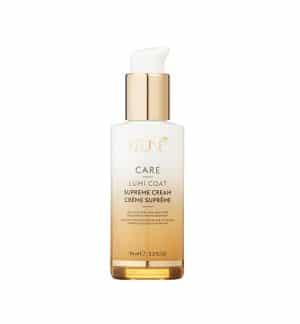 CARE LUMI COAT SUPREME CREAM 95ML
