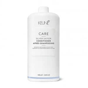 CARE SILVER SAVIOR COND 1L
