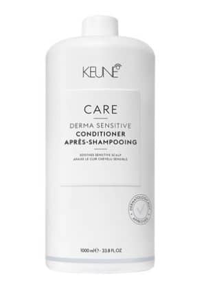 CARE DERMA SENSITIVE COND 1L