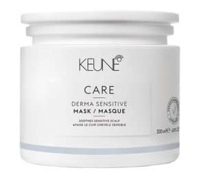 CARE DERMA SENSITIVE MASK 200ML