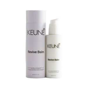 KEUNE COLOR REVIVE BALM 150ML