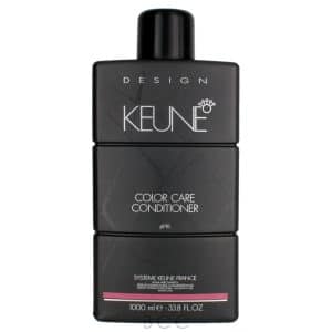 KEUNE DESIGN COLOR CARE COND 1L