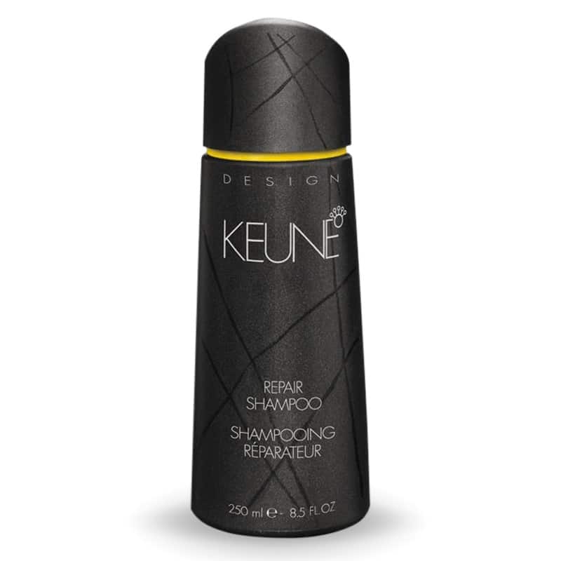 KEUNE DESIGN REPAIR SHAMPOO 250ML