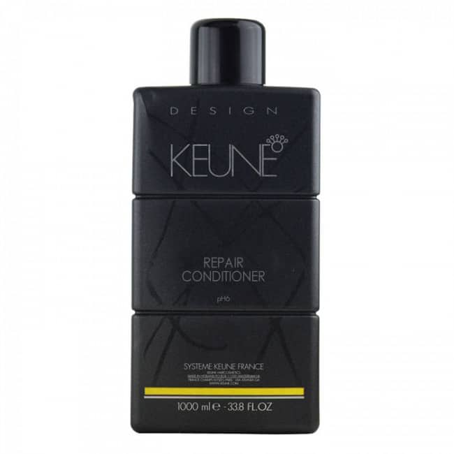 KEUNE DESIGN REPAIR CONDITIONER 1L