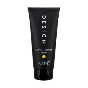 KEUNE DESIGN REPAIR CONDITIONER 200ML