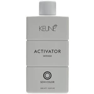 SEMI COLOR INTENSE ACTIVATOR 1L