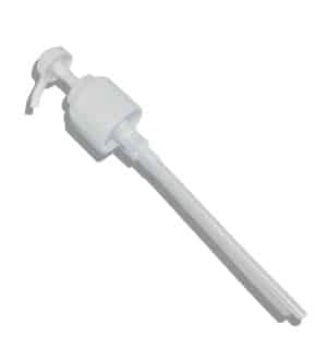 KEUNE AFTER COLOR PUMP 1L (WHITE)