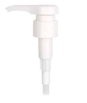 AFTER BLONDE TREATMENT PUMP 500ML