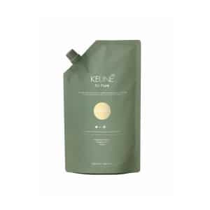 SO PURE RESTORE CONDITIONER 1L