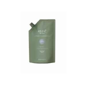 SO PURE COOL SHAMPOO 400ML