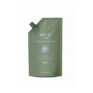 SO PURE COOL SHAMPOO 1L