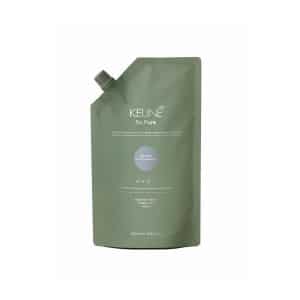 SO PURE COOL CONDITIONER 1L