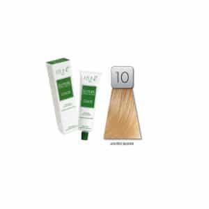 SO PURE COLOR 10 60ML - 28010