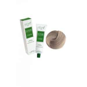 SO PURE COLOR 10.21 60ML - 28012