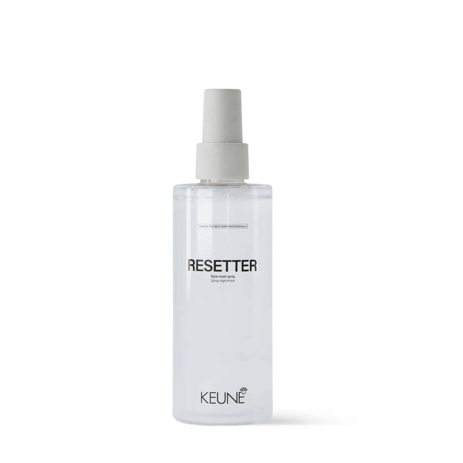 STYLE RESETTER 200ML