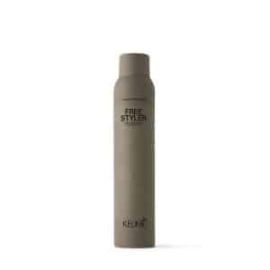 STYLE FREESTYLER 300ML