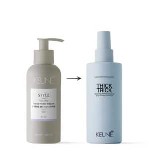 STYLE THICK TRICK 200ML