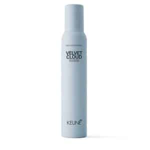 STYLE VELVET CLOUD 500ML