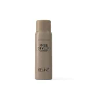 STYLE FREESTYLER 75ML
