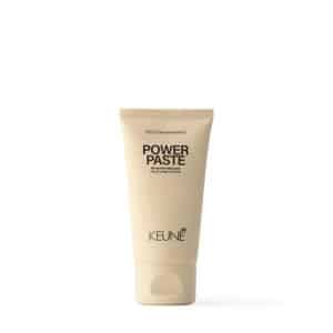 STYLE POWER PASTE 50ML