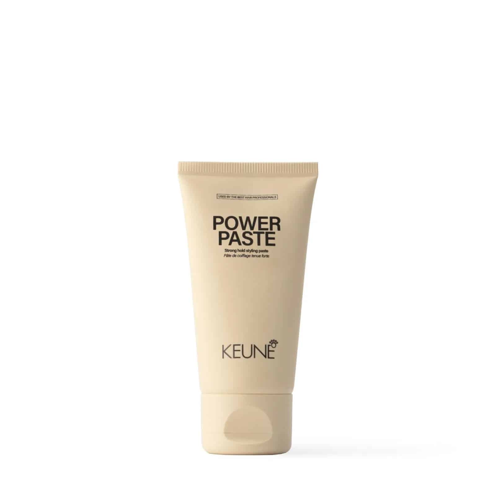 STYLE POWER PASTE 50ML