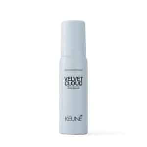 STYLE VELVET CLOUD 75ML