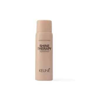 STYLE SHINE THERAPY 75ML