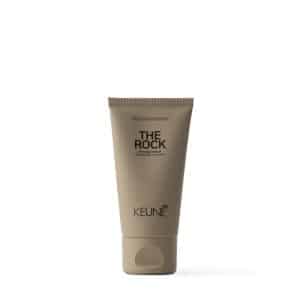 STYLE THE ROCK 50ML