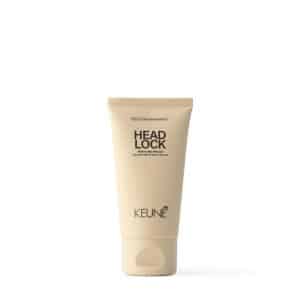 STYLE HEAD LOCK 50ML