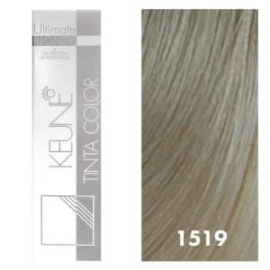 KEUNE TINTA COLOR 1519 - 62019