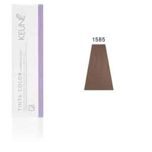 KEUNE TINTA COLOR 1585 - 62585