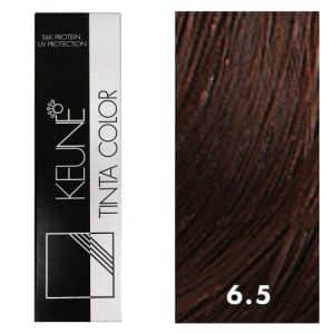 KEUNE TINTA COLOR 6.5 - 62065