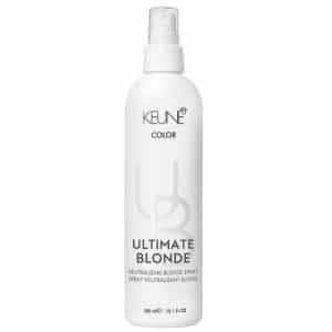 ULT BLONDE NEUT. BLONDE SPRAY 300ML