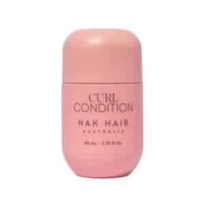 NAK SIGN. CURL CONDITIONER 80ML