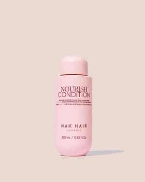 NAK SIGN. NOURISH CONDITIONER 350ML
