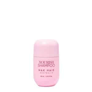 NAK SIGN. NOURISH SHAMPOO 80ML