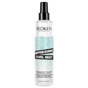 REDKEN REFRESHING CURL MIST 250ML