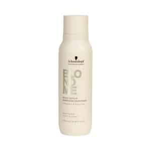 BLONDME BOND REPAIR NOURISH CON 250