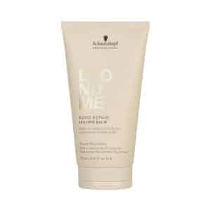 BLONDME BOND REPAIR SEALING BALM 75
