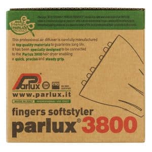 DIFFUSER FOR PARLUX 3800/3200