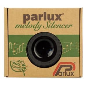 PARLUX MELODY SILENCER