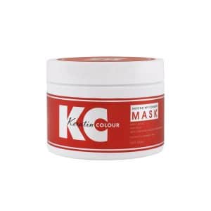 KC DEFEND MY COLOUR MASK 250ML