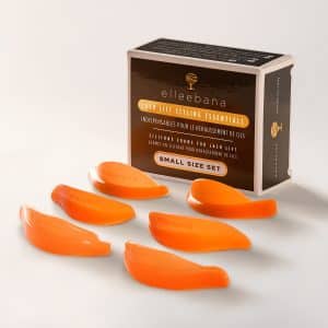 ELLEEBANA LASH LIFT STYLE ESS. SMALL