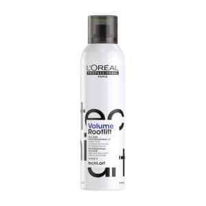 TEC NI ART VOLUME ROOTLIFT 250ML