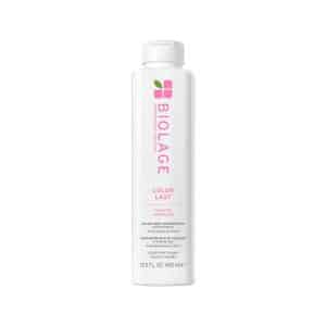 BIOLAGE COLORLAST SHAMPOO 400ML